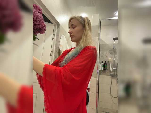 AlinnaAnnila