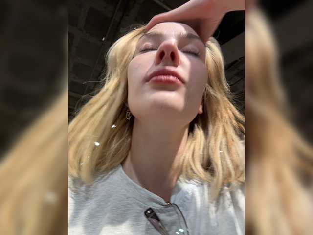 AlinnaAnnila