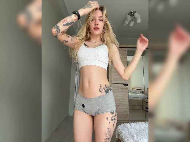 AlinnaAnnila