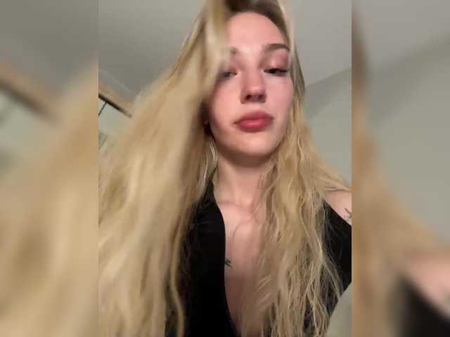AlinnaAnnila