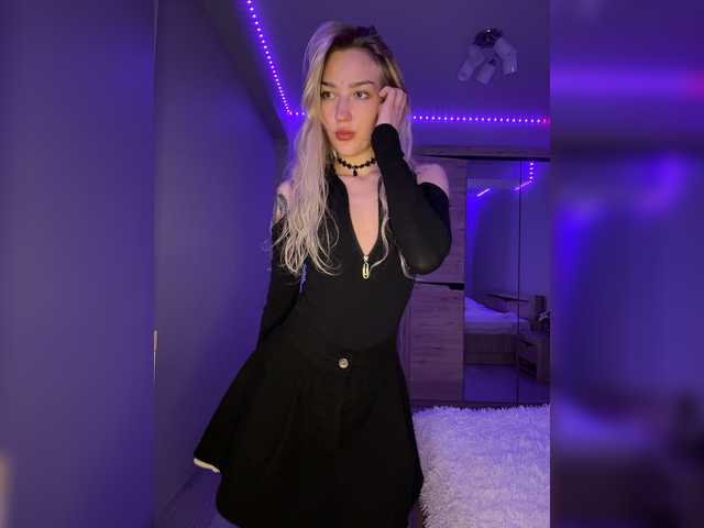 AlinnaAnnila