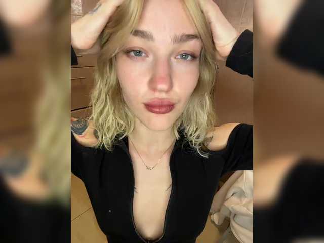 AlinnaAnnila