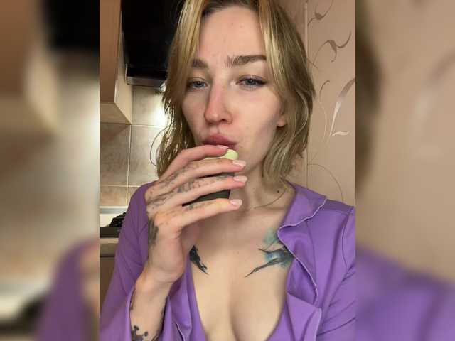 секс с Looonacom