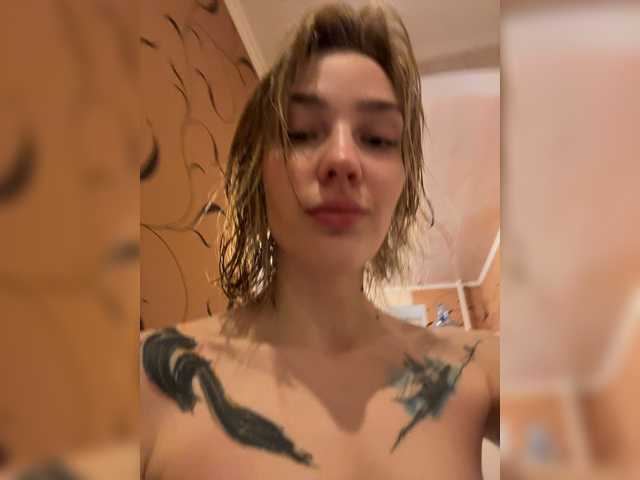 Looonacom
