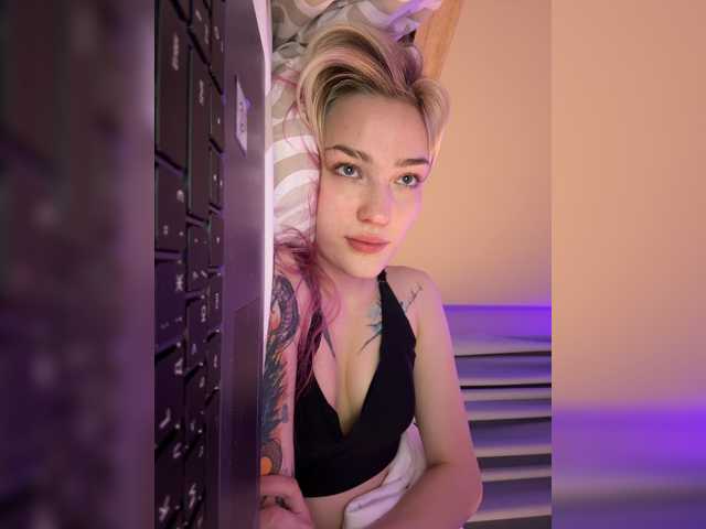 AlinnaAnnila