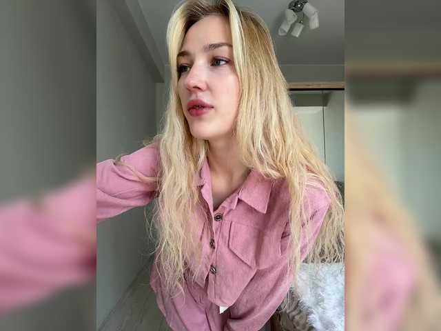 Looonacom