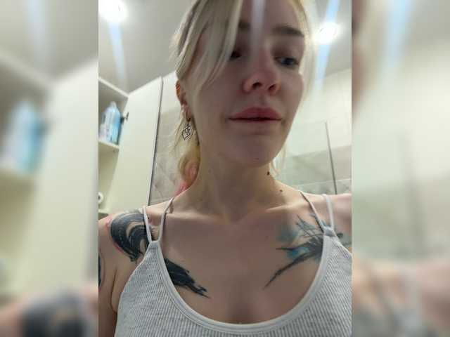AlinnaAnnila