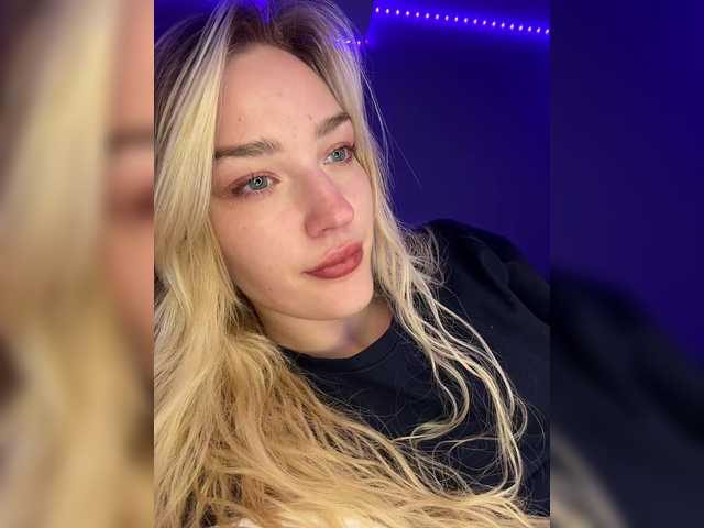 AlinnaAnnila