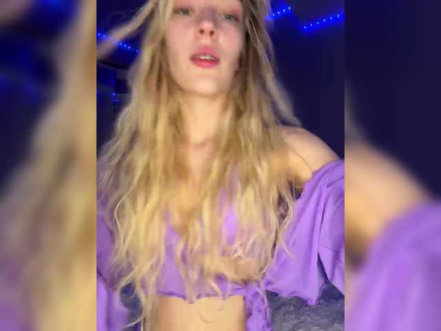 Looonacom live cam on BongaCams