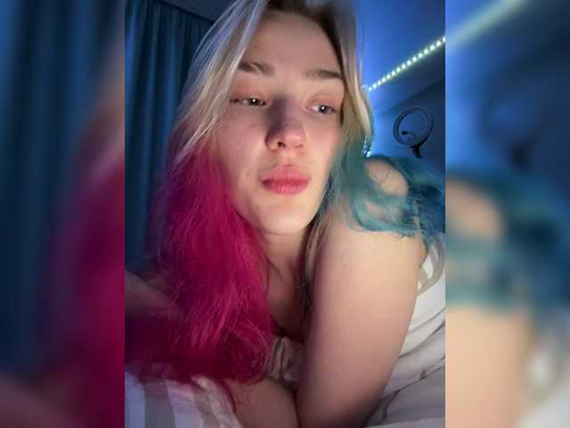 AlinnaAnnila
