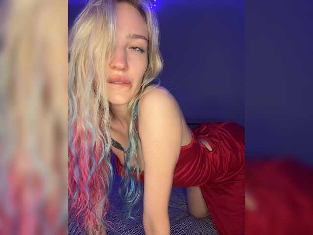 Looonacom live cam on BongaCams