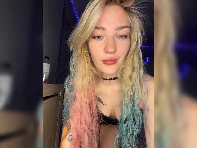AlinnaAnnila
