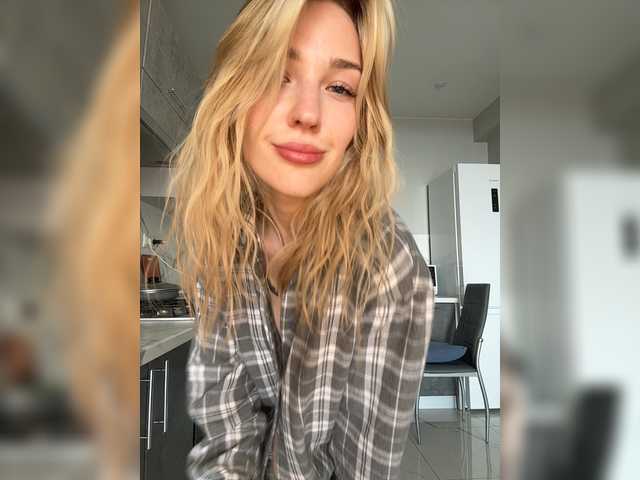 Looonacom Прямой эфир на BongaCams