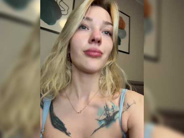AlinnaAnnila