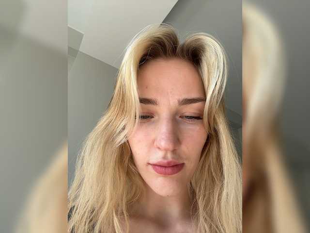 AlinnaAnnila