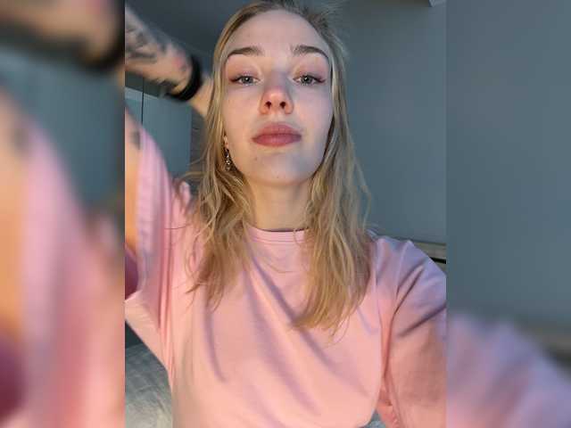 AlinnaAnnila