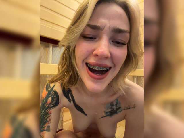 AlinnaAnnila