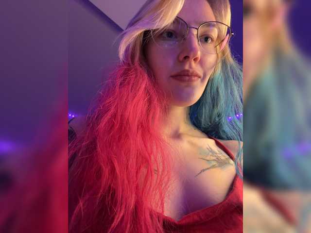 AlinnaAnnila