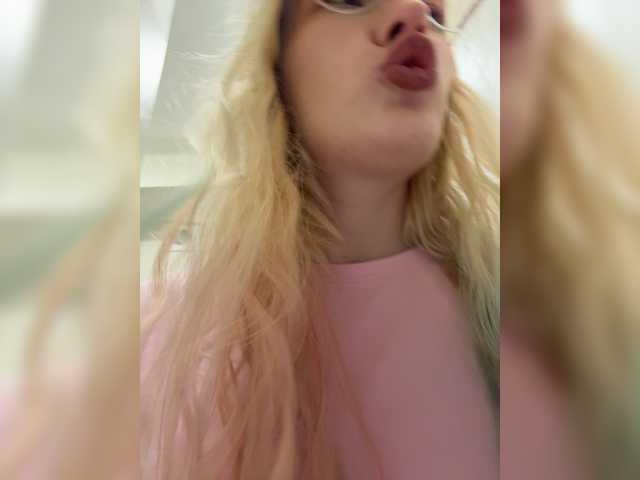 AlinnaAnnila