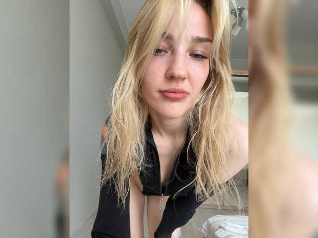 AlinnaAnnila