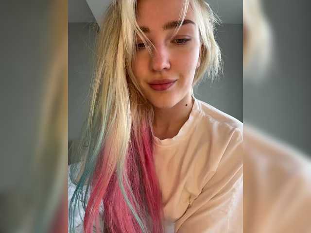 AlinnaAnnila