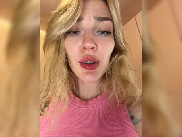 AlinnaAnnila