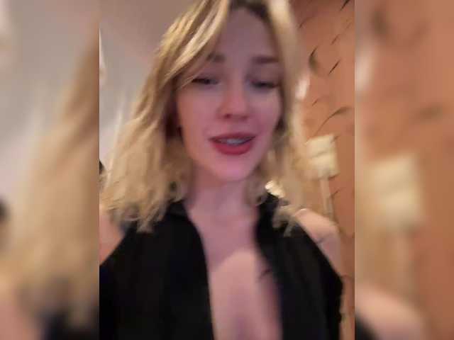 AlinnaAnnila