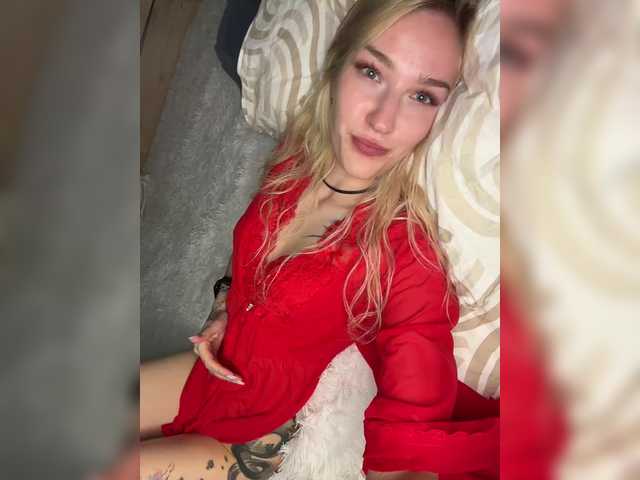 Looonacom live cam on BongaCams