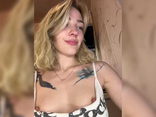 porn Looonacom
