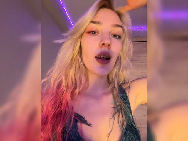 AlinnaAnnila