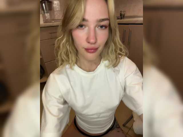 looonacom cam belle