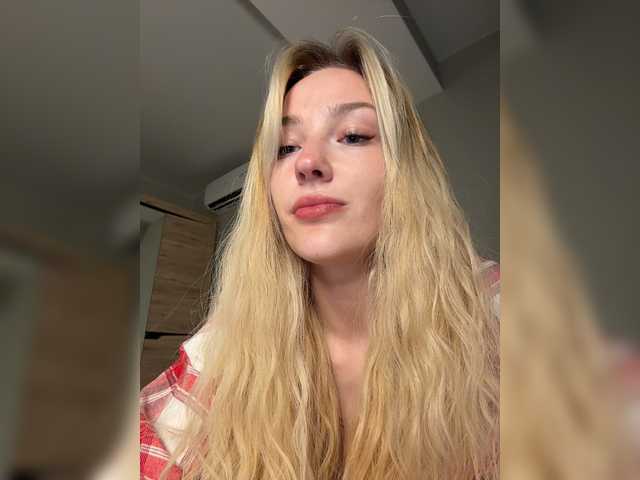 AlinnaAnnila