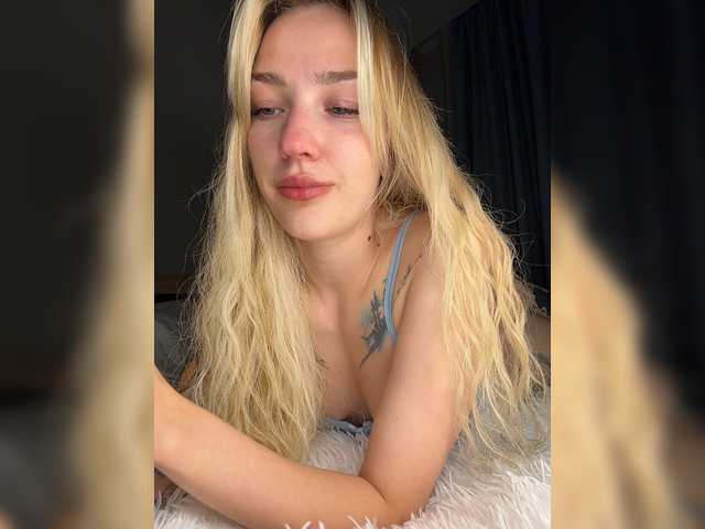 AlinnaAnnila
