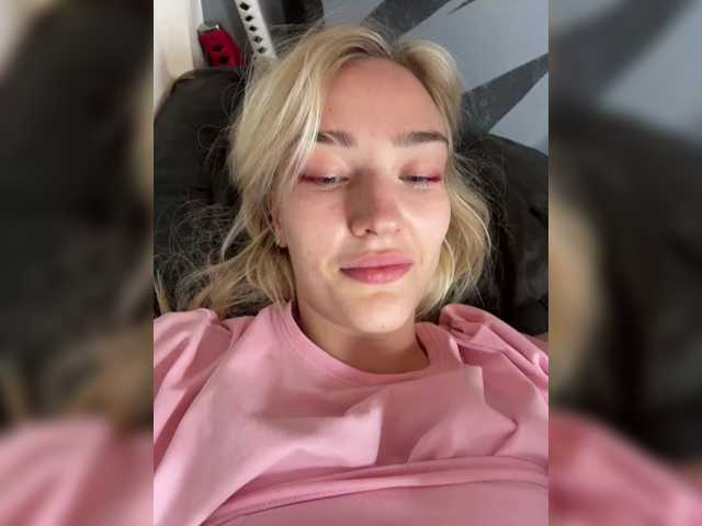 AlinnaAnnila