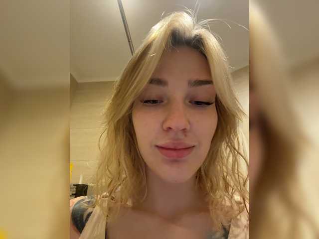 Looonacom
