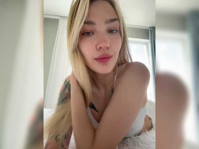 AlinnaAnnila