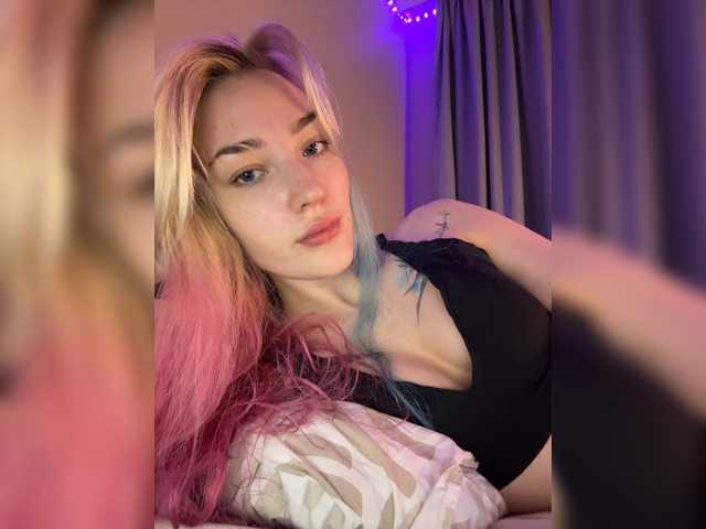 AlinnaAnnila