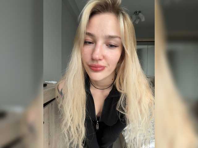 AlinnaAnnila