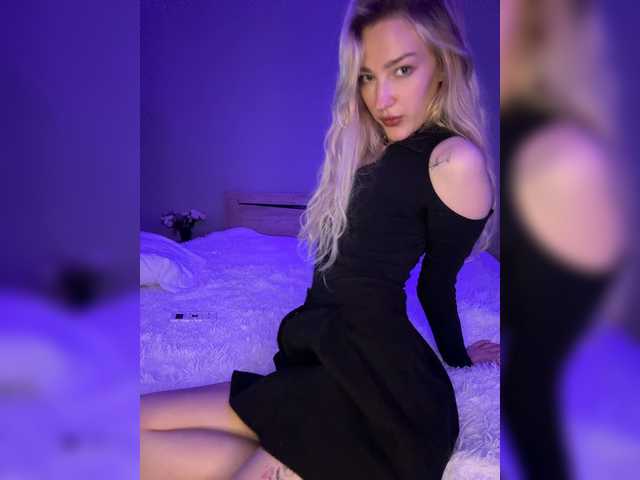 AlinnaAnnila