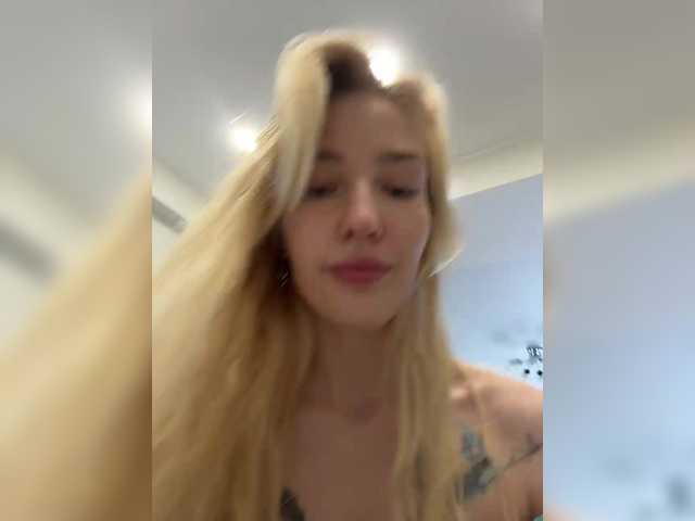 AlinnaAnnila