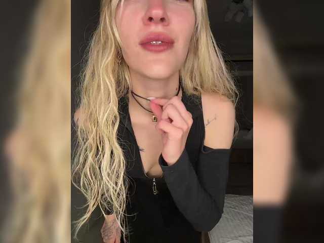Live трансляция AlinnaAnnila - slutnetki.online