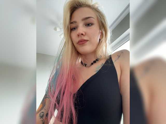 Looonacom
