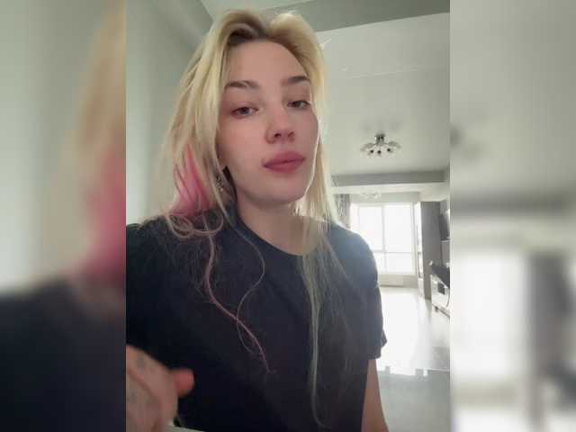 AlinnaAnnila