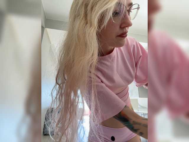 AlinnaAnnila