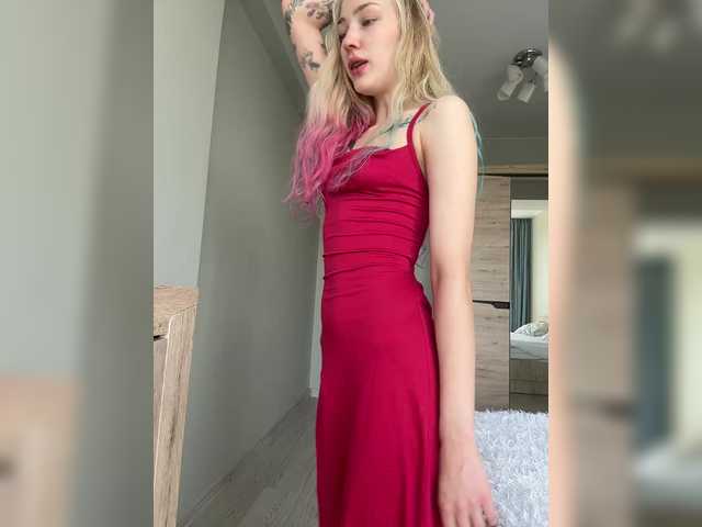 AlinnaAnnila