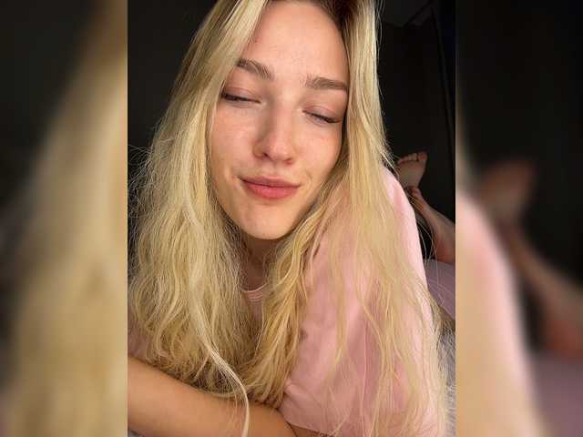 AlinnaAnnila