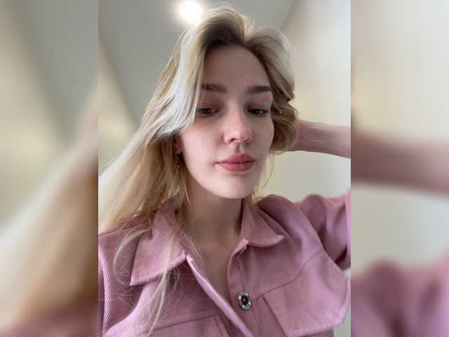 AlinnaAnnila