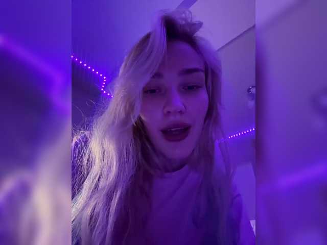AlinnaAnnila