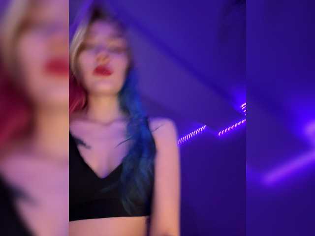AlinnaAnnila