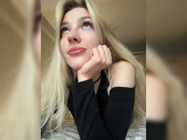 секс с Looonacom
